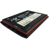 Honeywell CT50-BTSC Battery - 318-055-011