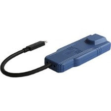 Raritan USB/USB-C Data Transfer Cable - D2CIM-VUSB-USBC