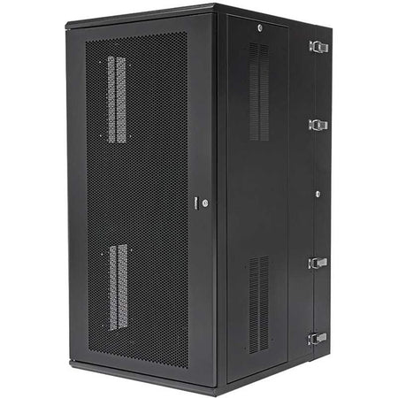 PanZone Wall Mount Cabinet - PZWMC2630P