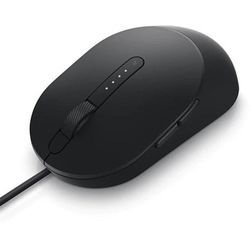 Dell MS3220 Mouse - MS3220-BLK