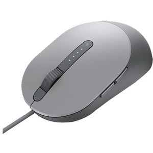 Dell MS3220 Mouse - MS3220-GY