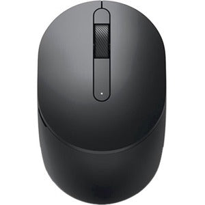 Dell Mobile Mouse - MS3320W-BLK