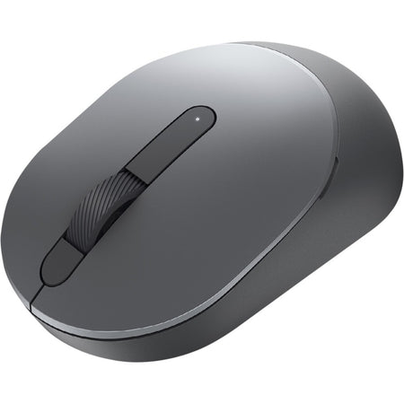 Dell Mobile Mouse - MS3320W-GY