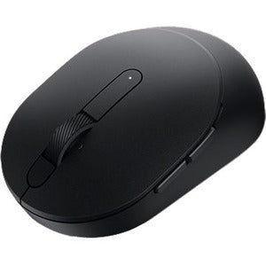 Dell Pro Wireless Mouse - MS5120W - Black - MS5120W-BLK