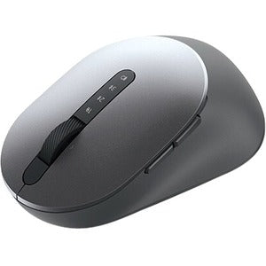 Dell Mouse - MS5320W-GY