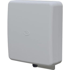 Panorama Antennas WM8E-BADEP3G-26-NJ High Gain Directional SiSo Antenna - WM8E-BADEP3G-26-NJ