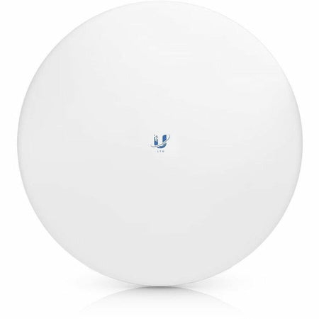 Ubiquiti LTU Pro 600 Mbit/s Wireless Access Point - LTU-PRO-US