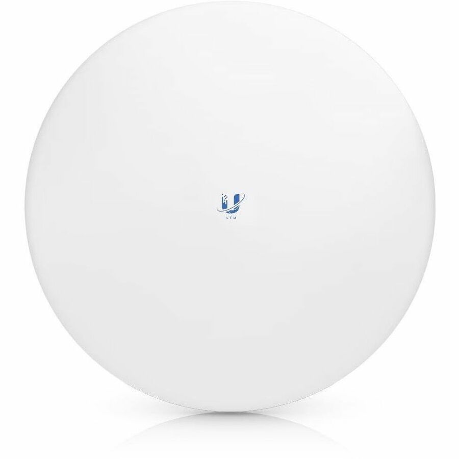 Ubiquiti LTU Pro 600 Mbit/s Wireless Access Point - LTU-PRO-US