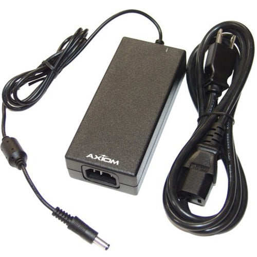 Axiom AC Adapter - 450-AHDJ-AX