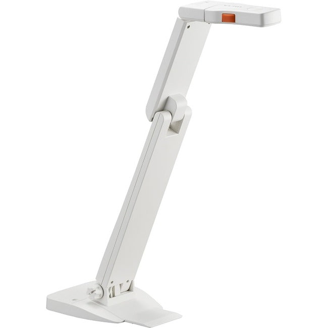 Elmo OX-1 Document Camera - 1433