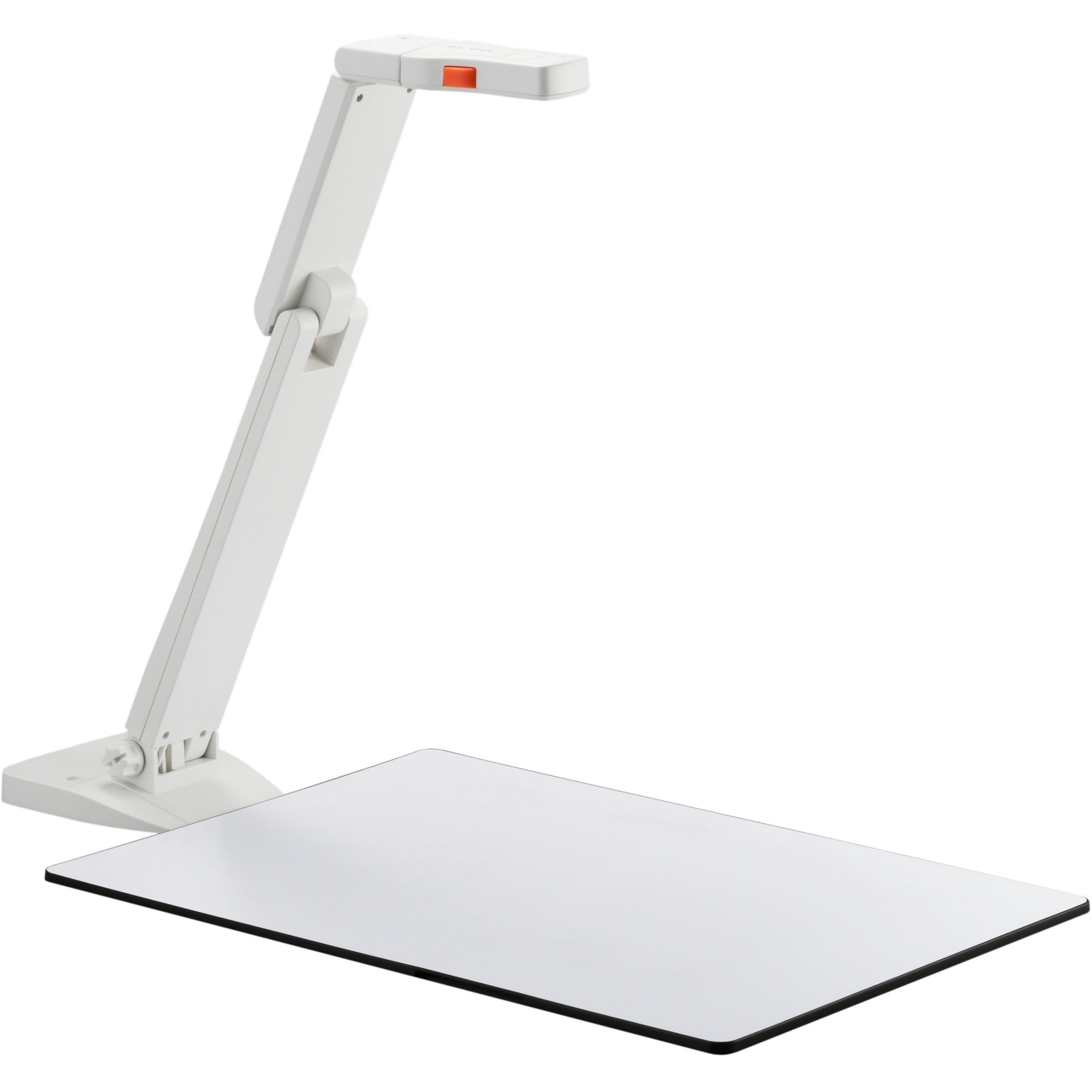 Elmo OX-1 Writing Board Bundle - 1433-6