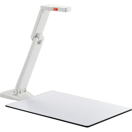 Elmo OX-1 Writing Board Bundle - 1433-6