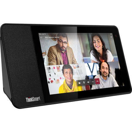 Lenovo ThinkSmart View ZA690000US Video Conference Equipment - ZA690000US