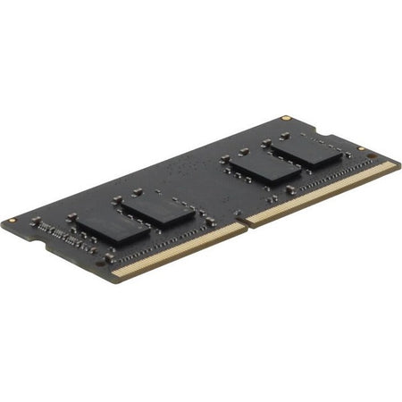 AddOn 8GB DDR4 SDRAM Memory Module - A9206671-AA