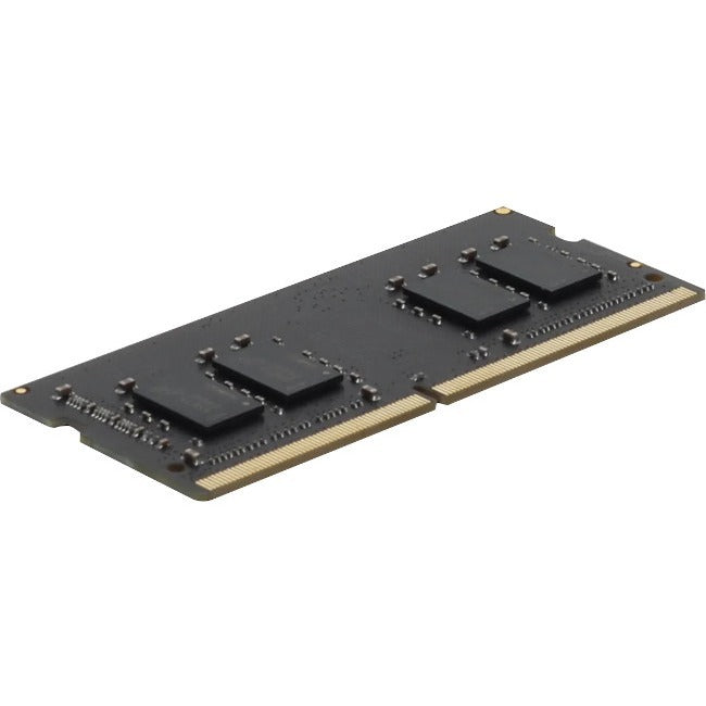 AddOn 8GB DDR4 SDRAM Memory Module - AA297491-AA