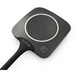 Barco ClickShare Conferencing Button - R9861600D01CUS