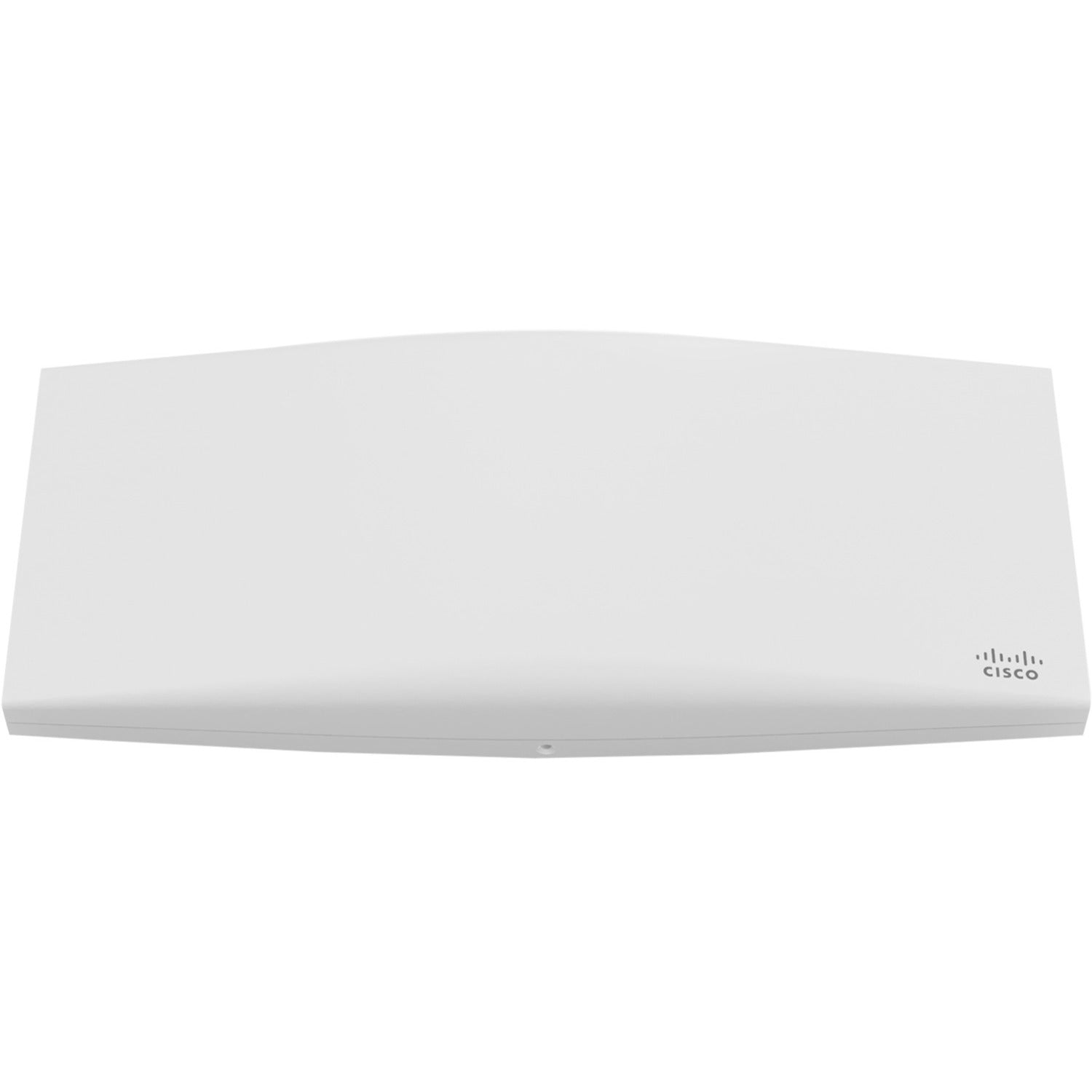 Meraki MR36 802.11ax 1.70 Gbit/s Wireless Access Point - MR36-HW