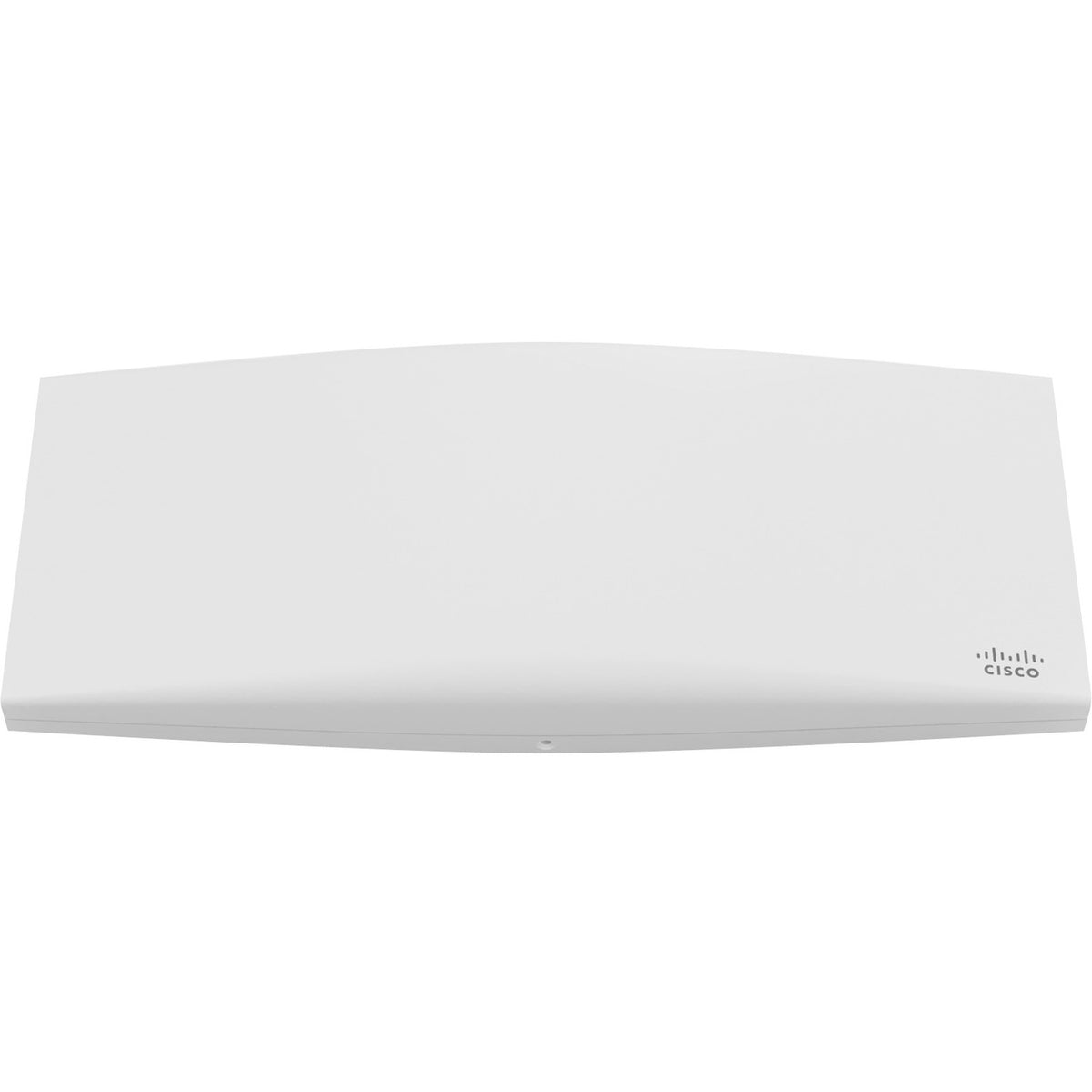 Meraki MR46 802.11ax 3.50 Gbit/s Wireless Access Point - MR46-HW