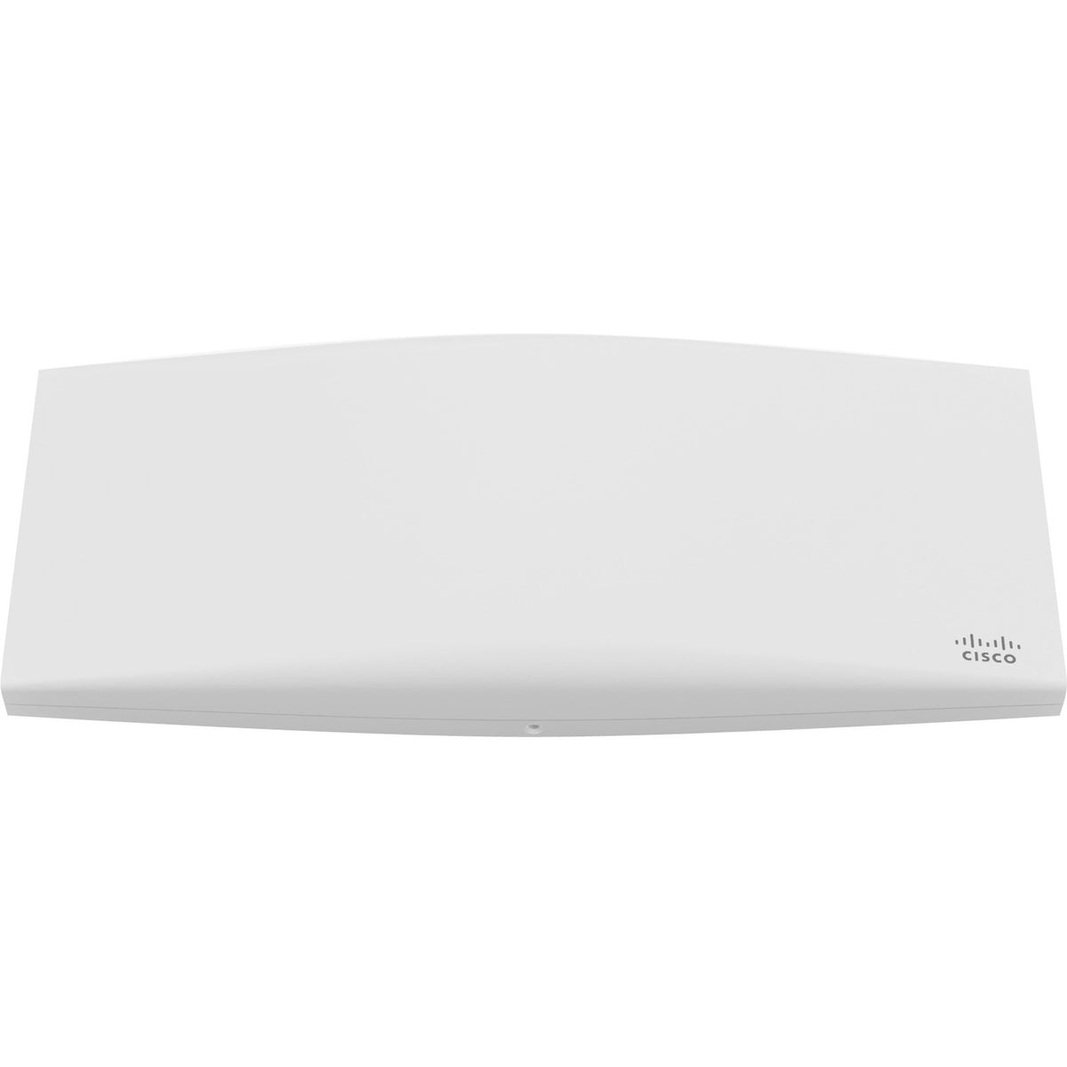 Meraki MR56 802.11ax 5.90 Gbit/s Wireless Access Point - MR56-HW