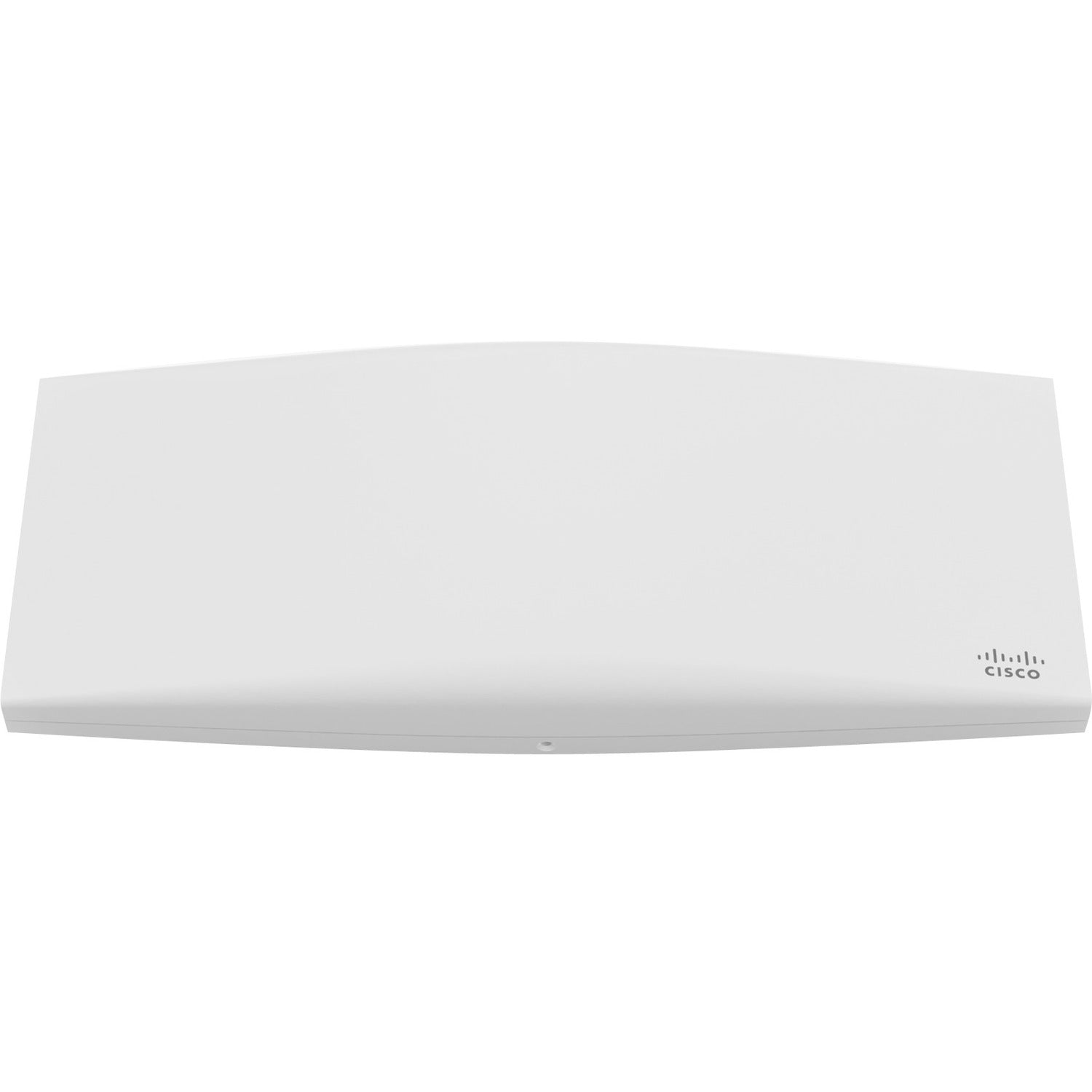 Meraki MR56 802.11ax 5.90 Gbit/s Wireless Access Point - MR56-HW