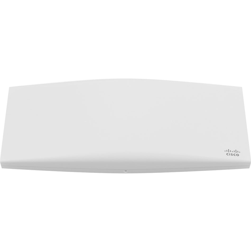 Meraki MR56 802.11ax 5.90 Gbit/s Wireless Access Point - MR56-HW