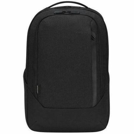 Targus Cypress Hero TBB586GL Carrying Case (Backpack) for 15.6" to 16" Notebook - Black - TBB586GL