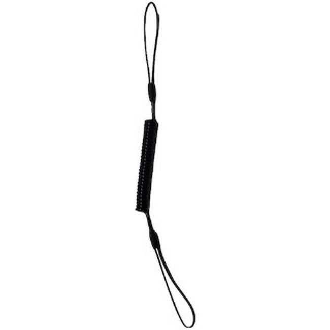 Zebra Stylus Tether - KT-TC7X-TETHR1-03