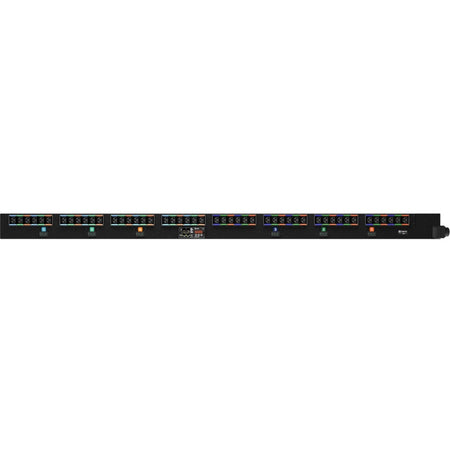 VERTIV rPDU DU03E5B1-48CF17-2S02A9K00-S-A 48-Outlets PDU - UI30028