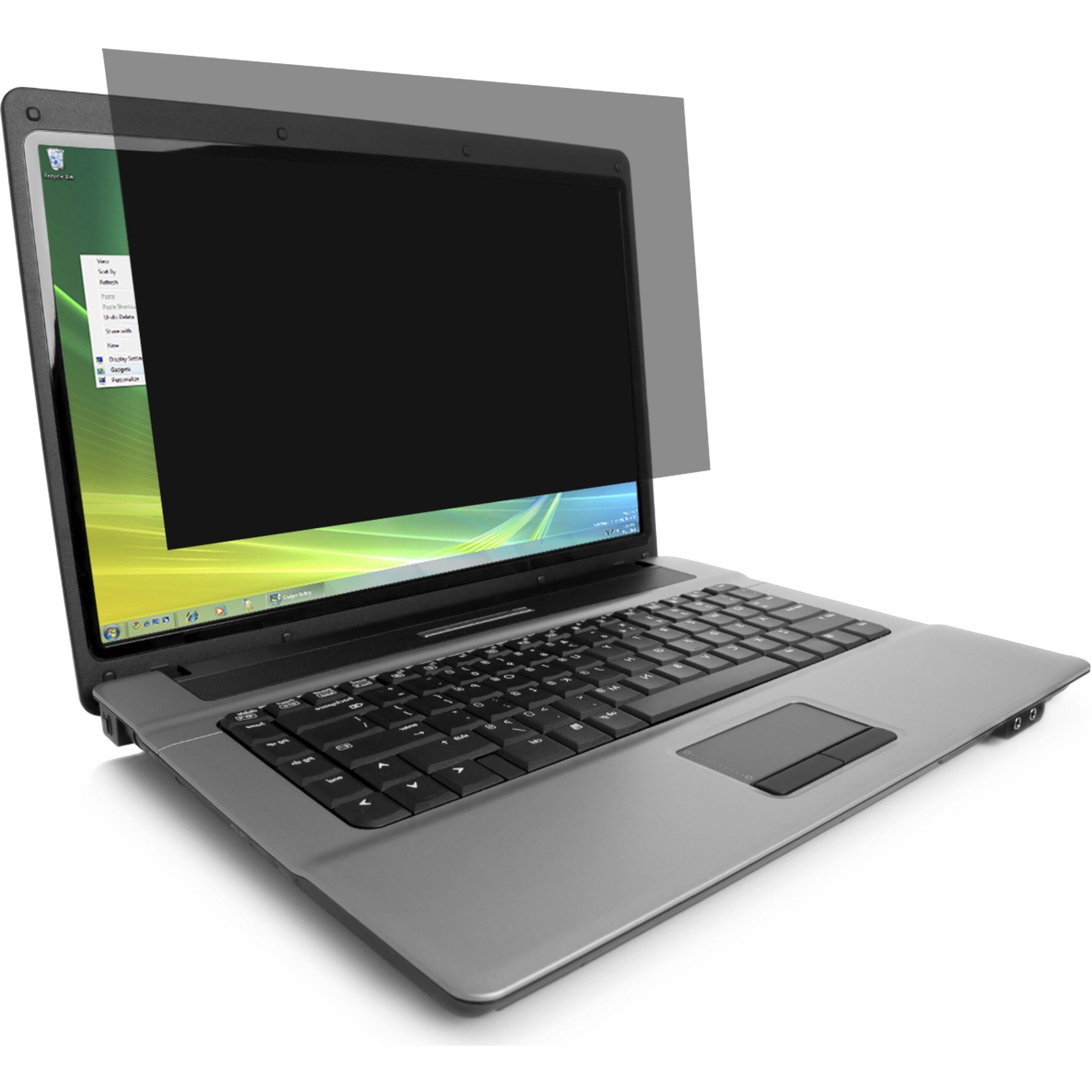 FP133W10 Privacy Screen for Laptops (13.3" 16:10) - K52118WW