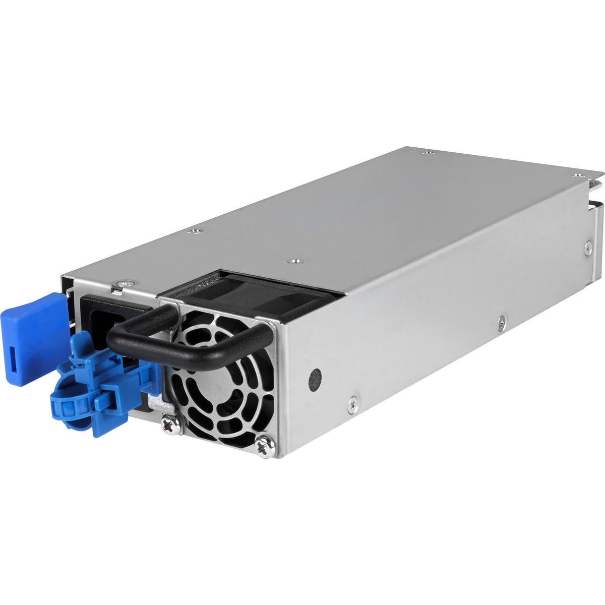 Netgear Power Supply - APS750W-10000S