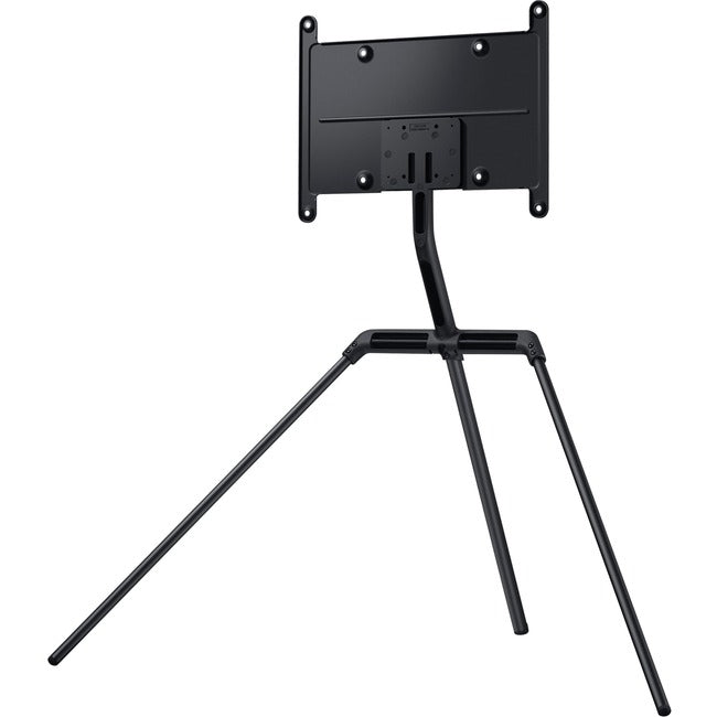 Samsung Display Stand - VG-SEST11K/ZA