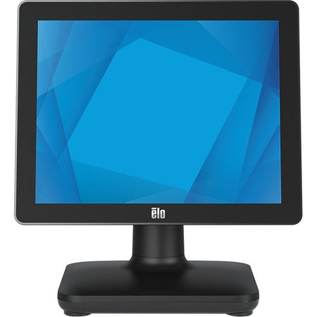 Elo EloPOS i2 POS Terminal - E931524