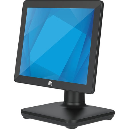 Elo EloPOS i5 POS Terminal - E932274