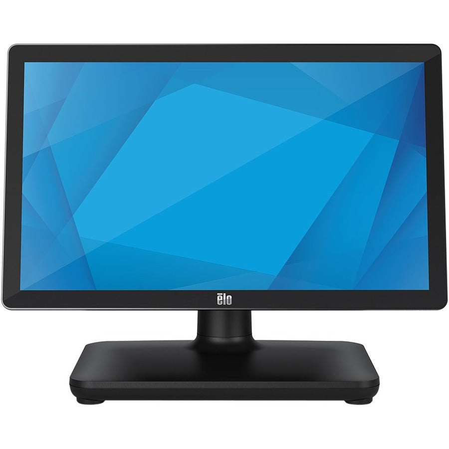 Elo 22-inch EloPOS System - E936953