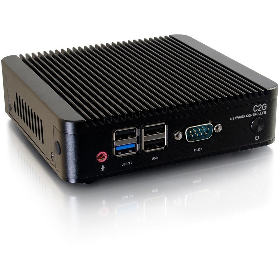 C2G Network Controller for HDMI over IP - 29977