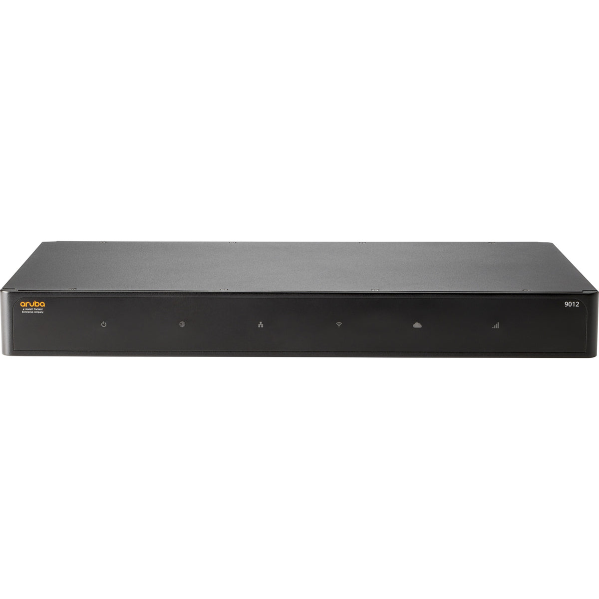 HPE 9012 Gateway - R1B31A