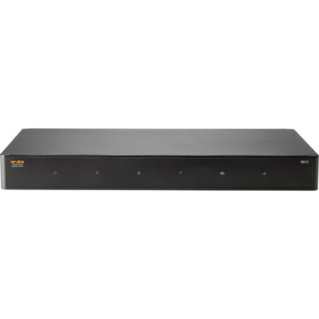 HPE 9012 Gateway - R1B31A