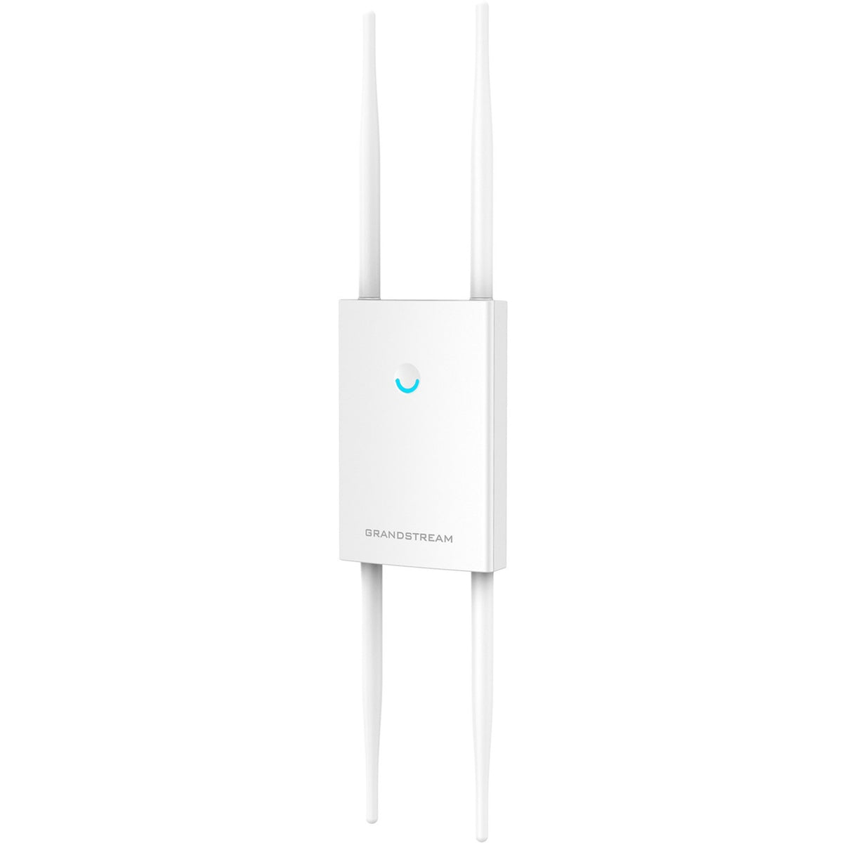 Grandstream GWN7630LR IEEE 802.11ac 2.33 Gbit/s Wireless Access Point - GWN7630LR