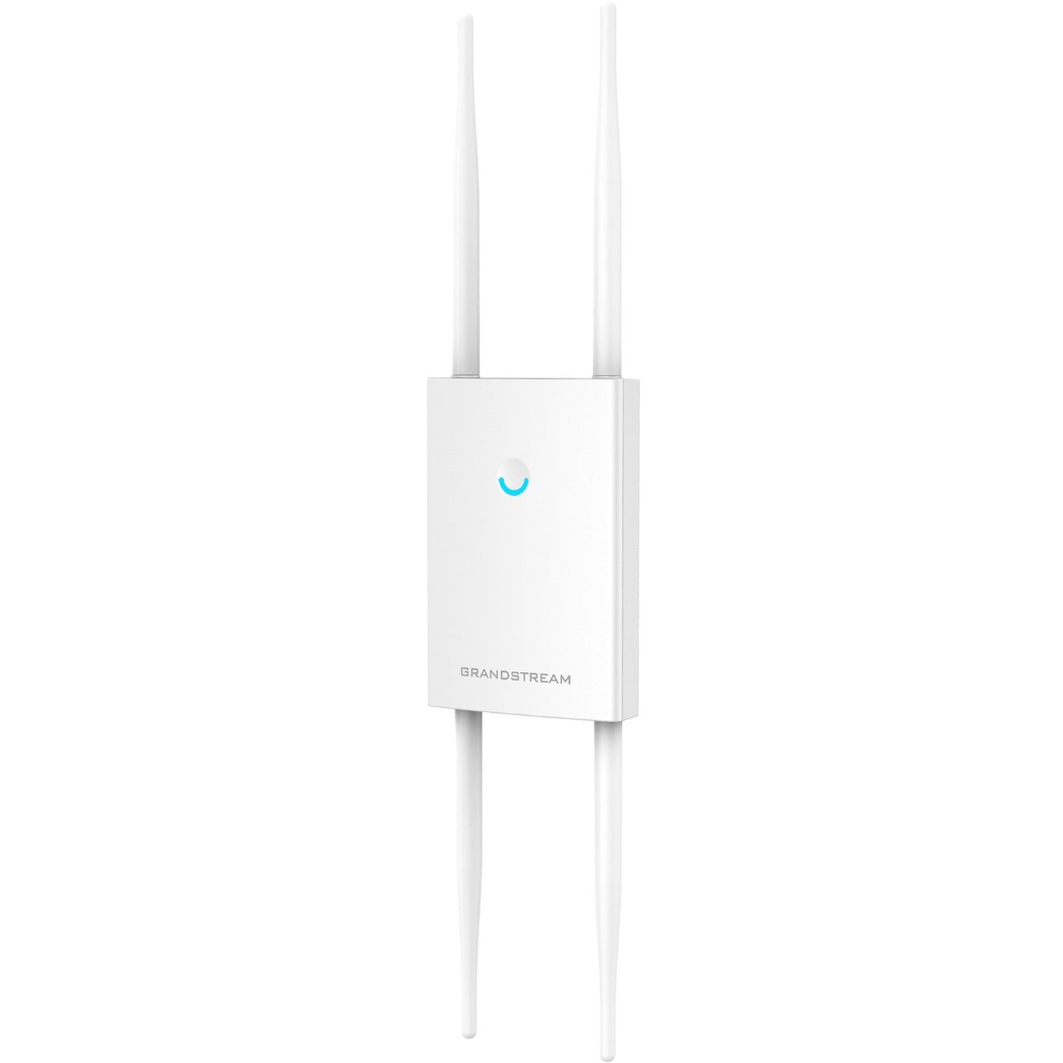 Grandstream GWN7630LR IEEE 802.11ac 2.33 Gbit/s Wireless Access Point - GWN7630LR