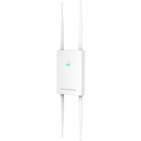 Grandstream GWN7630LR IEEE 802.11ac 2.33 Gbit/s Wireless Access Point - GWN7630LR