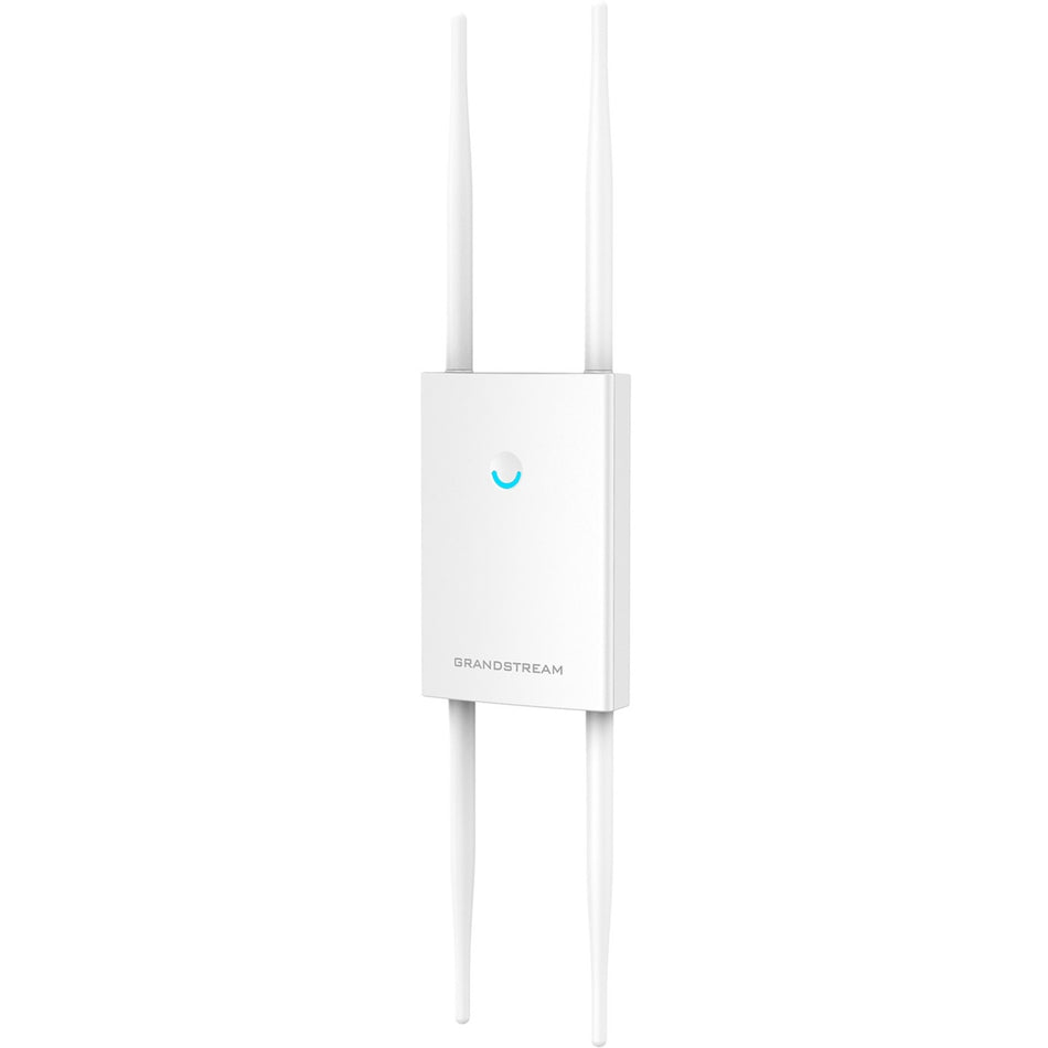 Grandstream GWN7630LR IEEE 802.11ac 2.33 Gbit/s Wireless Access Point - GWN7630LR