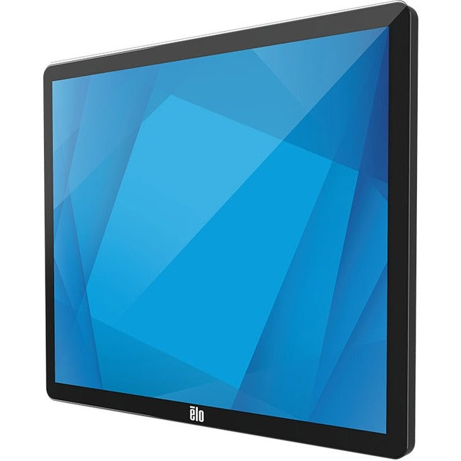 Elo 1902L 19" Class LCD Touchscreen Monitor - 5:4 - 14 ms - E125695