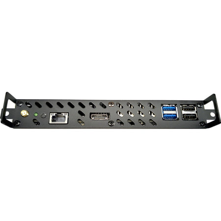 NEC Display OPS-TAA8R-PS Digital Signage Appliance - OPS-TAA8R-PS