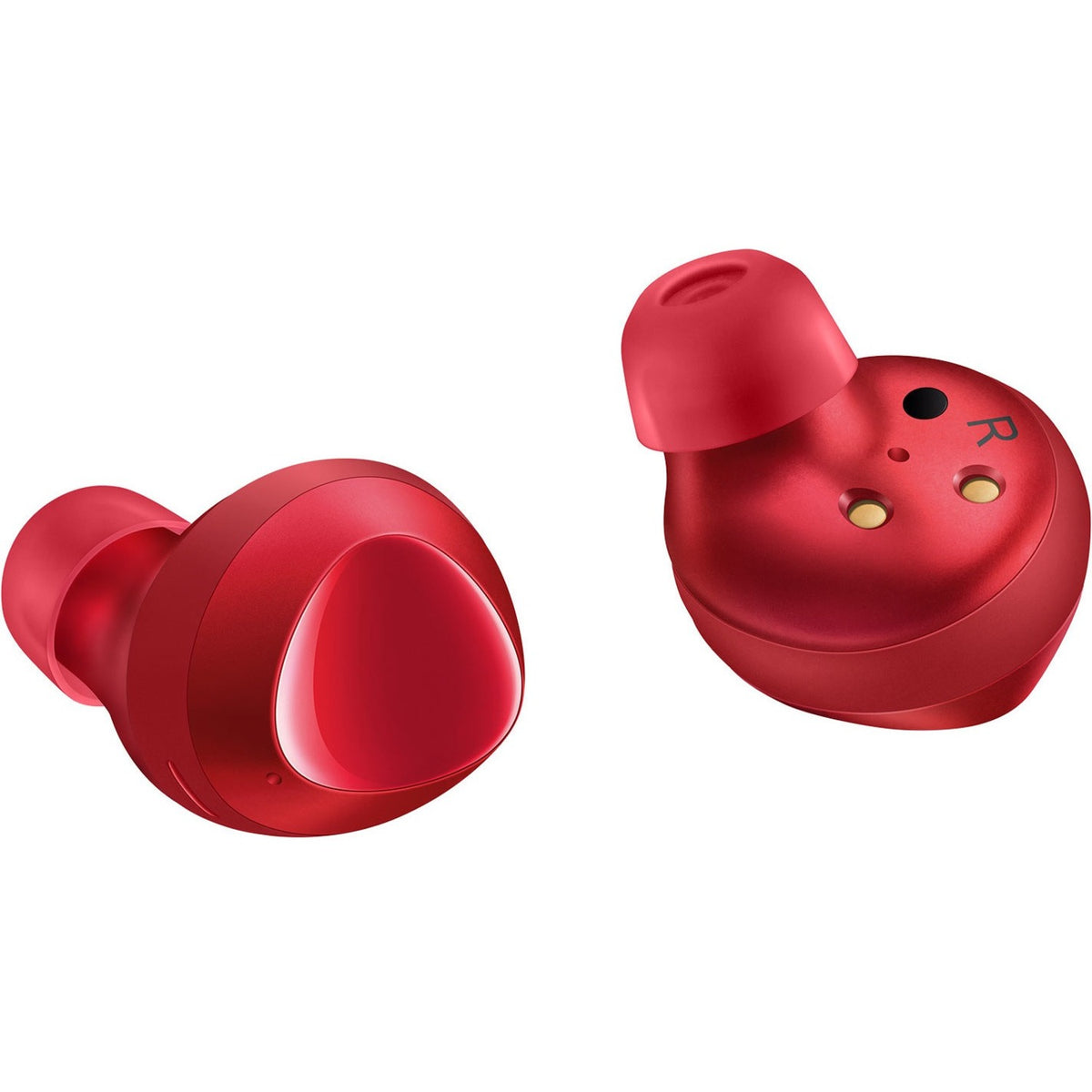 Samsung Galaxy Buds+ SM-R175 Earset - SM-R175NZRAXAR