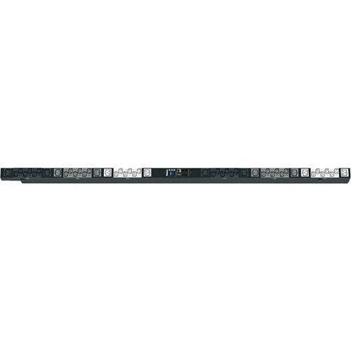 Panduit SmartZone G5 Intelligent 48-Outlets PDU - P48D32M-RD2A