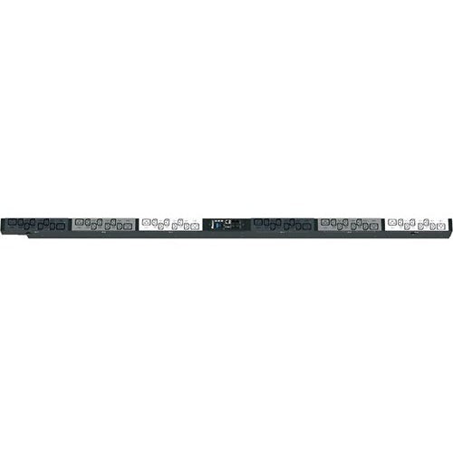 Panduit SmartZone G5 Intelligent 48-Outlets PDU - P48G21M-BU2A