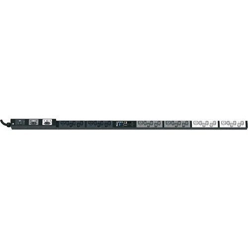 Panduit SmartZone G5 Intelligent 36-Outlets PDU - P36G22M-RD2A