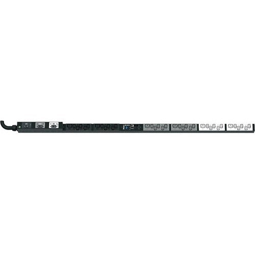 Panduit SmartZone G5 Intelligent 36-Outlets PDU - P36G20M-RD2A