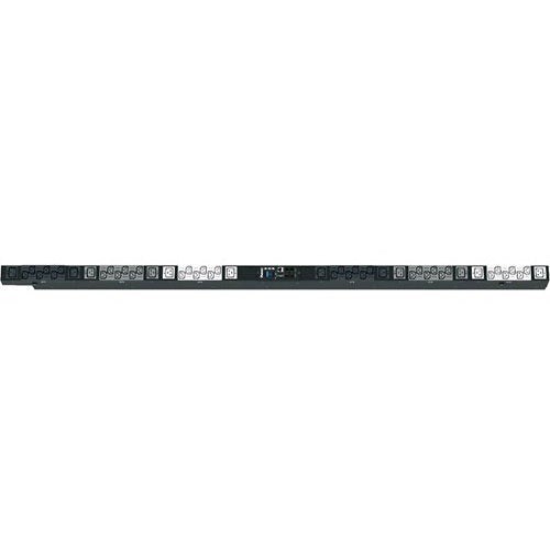 Panduit SmartZone G5 Intelligent 48-Outlets PDU - P48D32M-BL2C