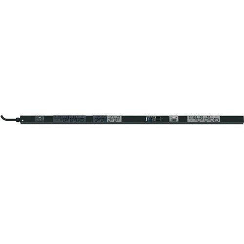 Panduit SmartZone G5 Intelligent 24-Outlets PDU - P24G01M-BU2A